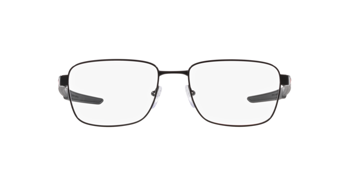 PRADA PS 54OV Optical Frame online in India – stylish branded spectacles