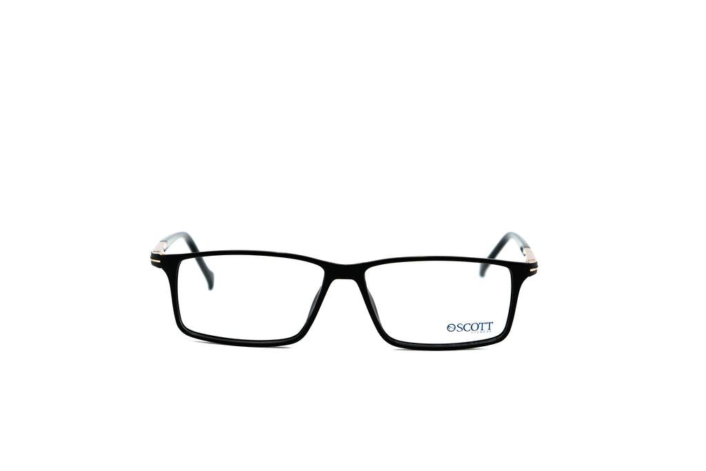 SCOTT SC5782 Optical Frame