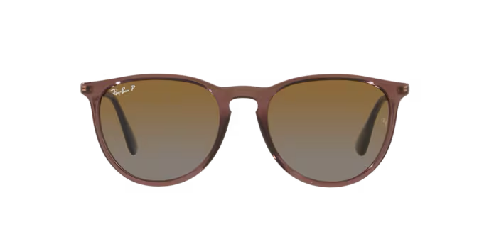 RAY-BAN RB4171 Sunglass