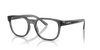 ARNETTE AN7260U Optical Frame