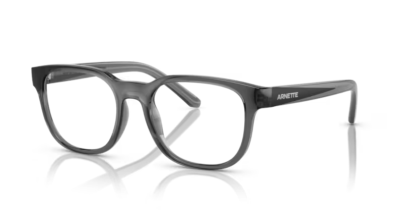 ARNETTE AN7260U Optical Frame