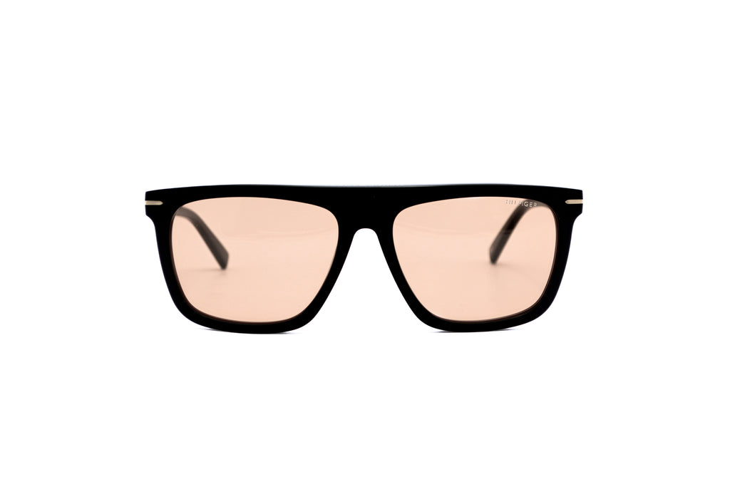 TOMMY HILFIGER TH2657 Sunglass