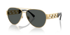 VERSACE VE2289 Sunglass