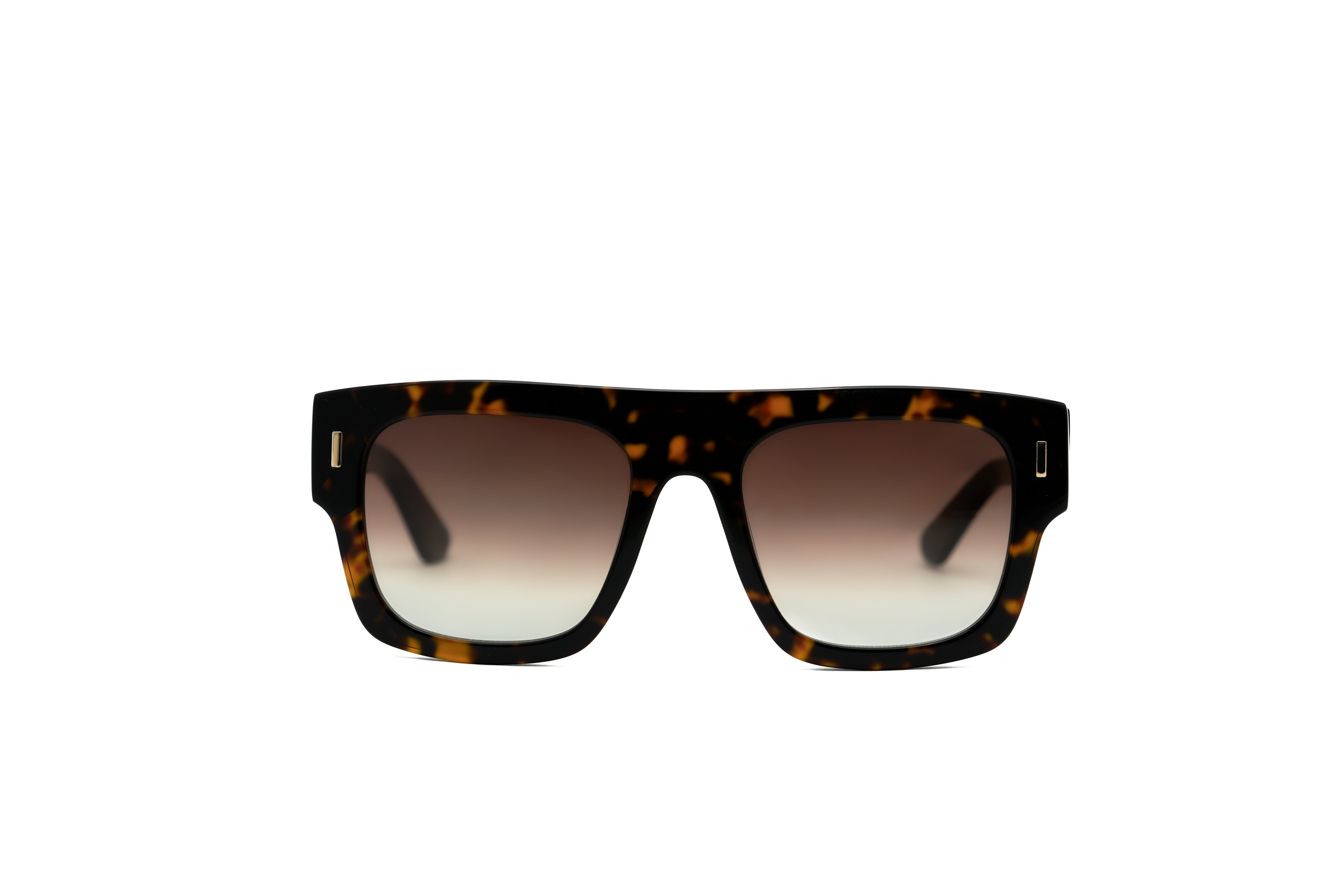 CALVIN KLEIN CK25560I Sunglass