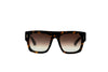 CALVIN KLEIN CK25560I Sunglass