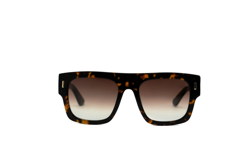CALVIN KLEIN CK25560I Sunglass