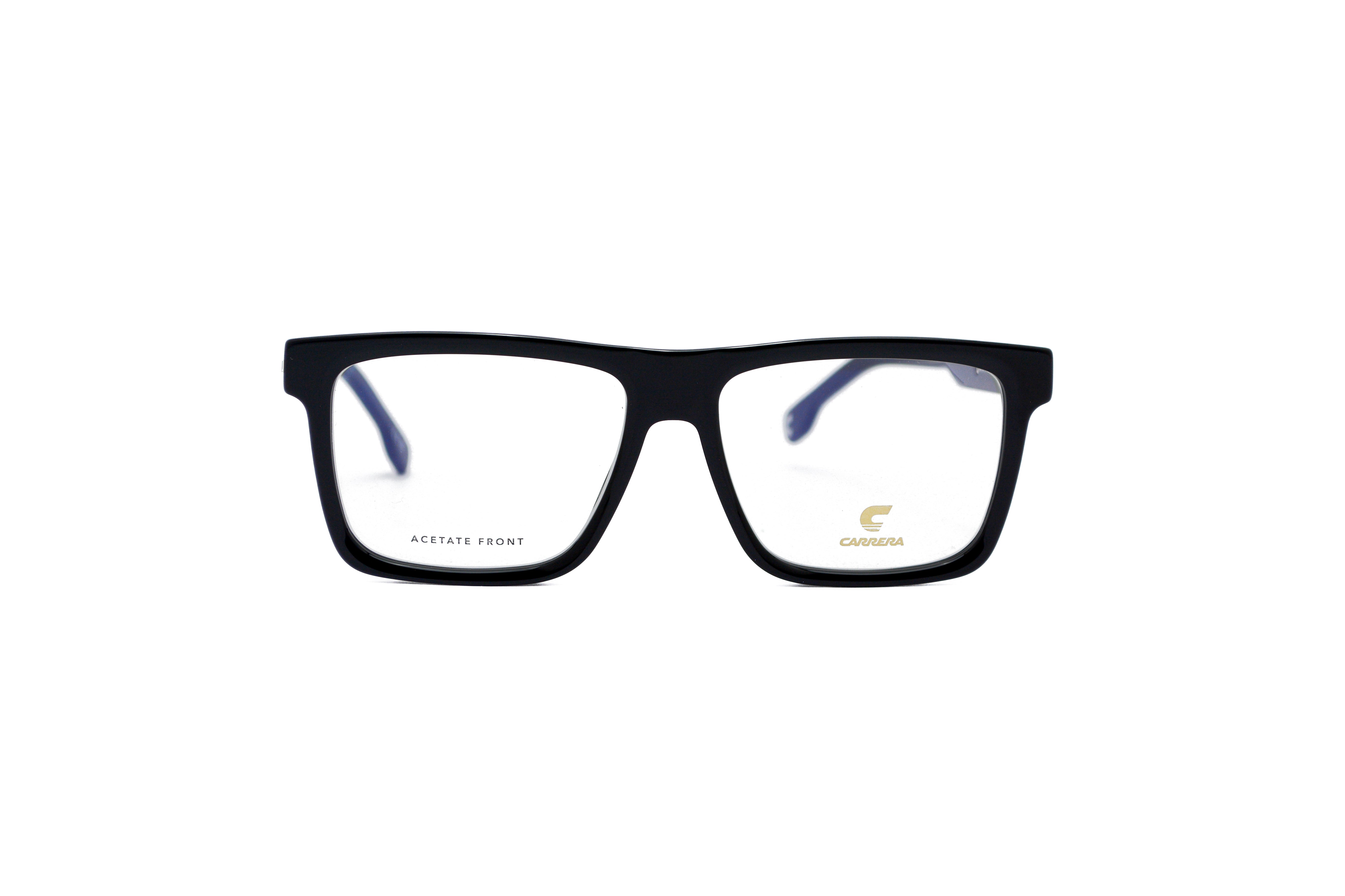 CARRERA VICTORY C 06 Optical Frame online in India – designer optical eyewear