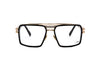 CAZAL MOD.6033 Optical Frame online in India – premium eyeglasses for men and women