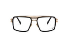 CAZAL MOD.6033 Optical Frame online in India – premium eyeglasses for men and women