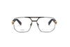 PHILIPP PLEIN VPP022 Optical Frame