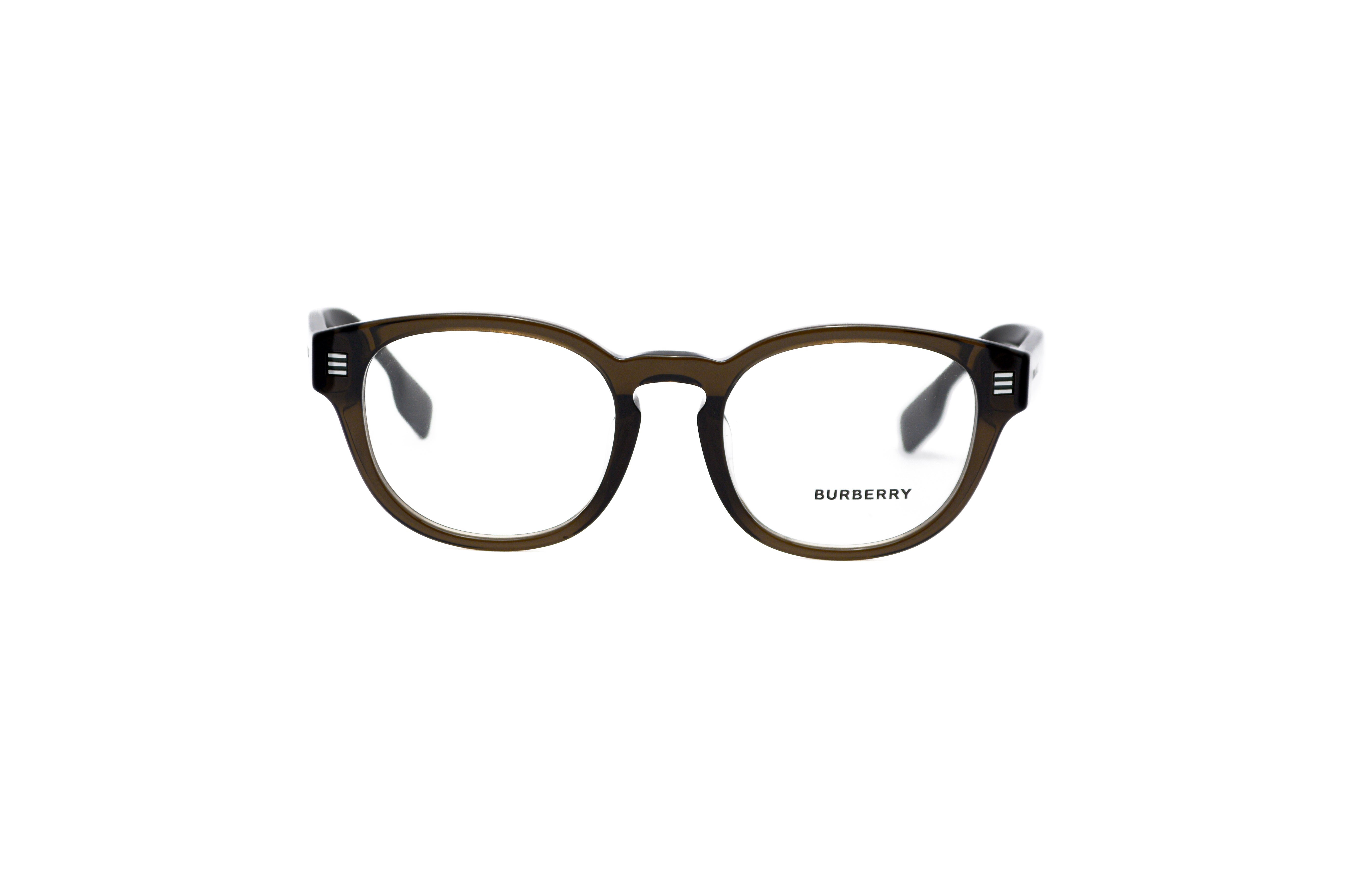 BURBERRY BE2382D Optical Frame