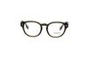 BURBERRY BE2382D Optical Frame