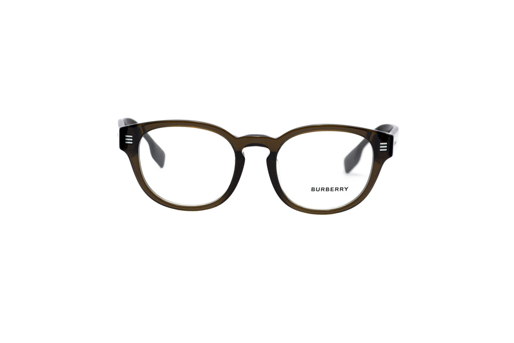 BURBERRY BE2382D Optical Frame