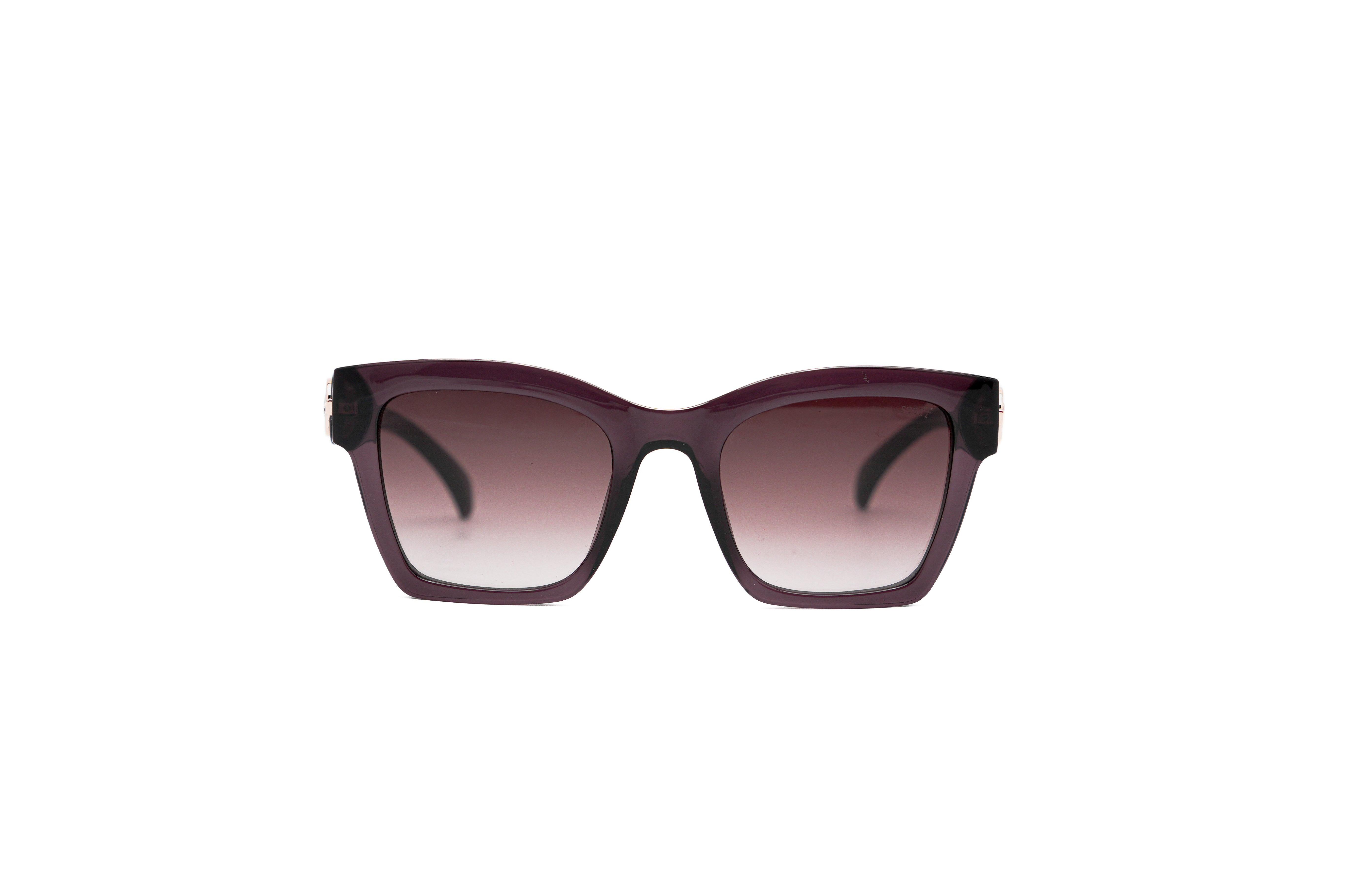 SCOTT SC3165 Sunglass