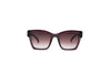 SCOTT SC3165 Sunglass