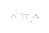 Shop GOTTI DENVER Optical Frame for Unisex. Budget optical frames, Budget optical frames with authentic quality and stylish comfort. Buy online now.