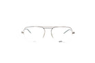 Shop GOTTI DENVER Optical Frame for Unisex. Budget optical frames, Budget optical frames with authentic quality and stylish comfort. Buy online now.