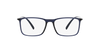 Giorgio Armani Optical Frames