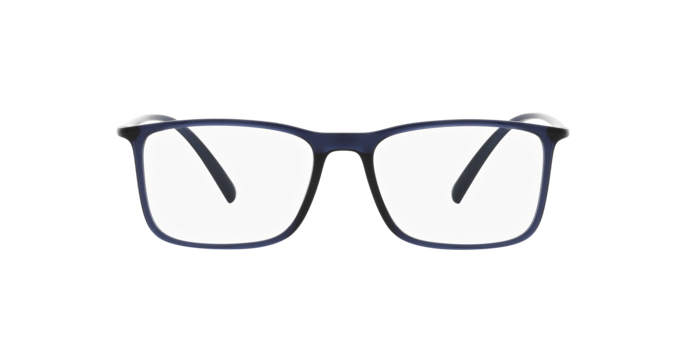 Giorgio Armani Optical Frames
