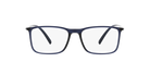 Giorgio Armani Optical Frames