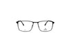 RODENSTOCK R7175 Optical Frame