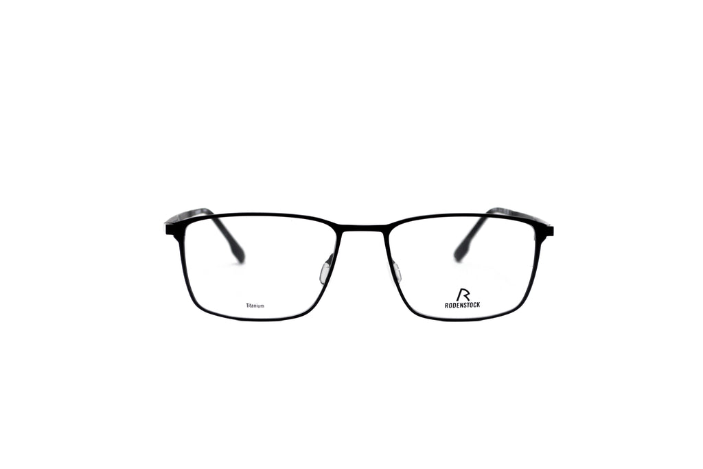 RODENSTOCK R7175 Optical Frame