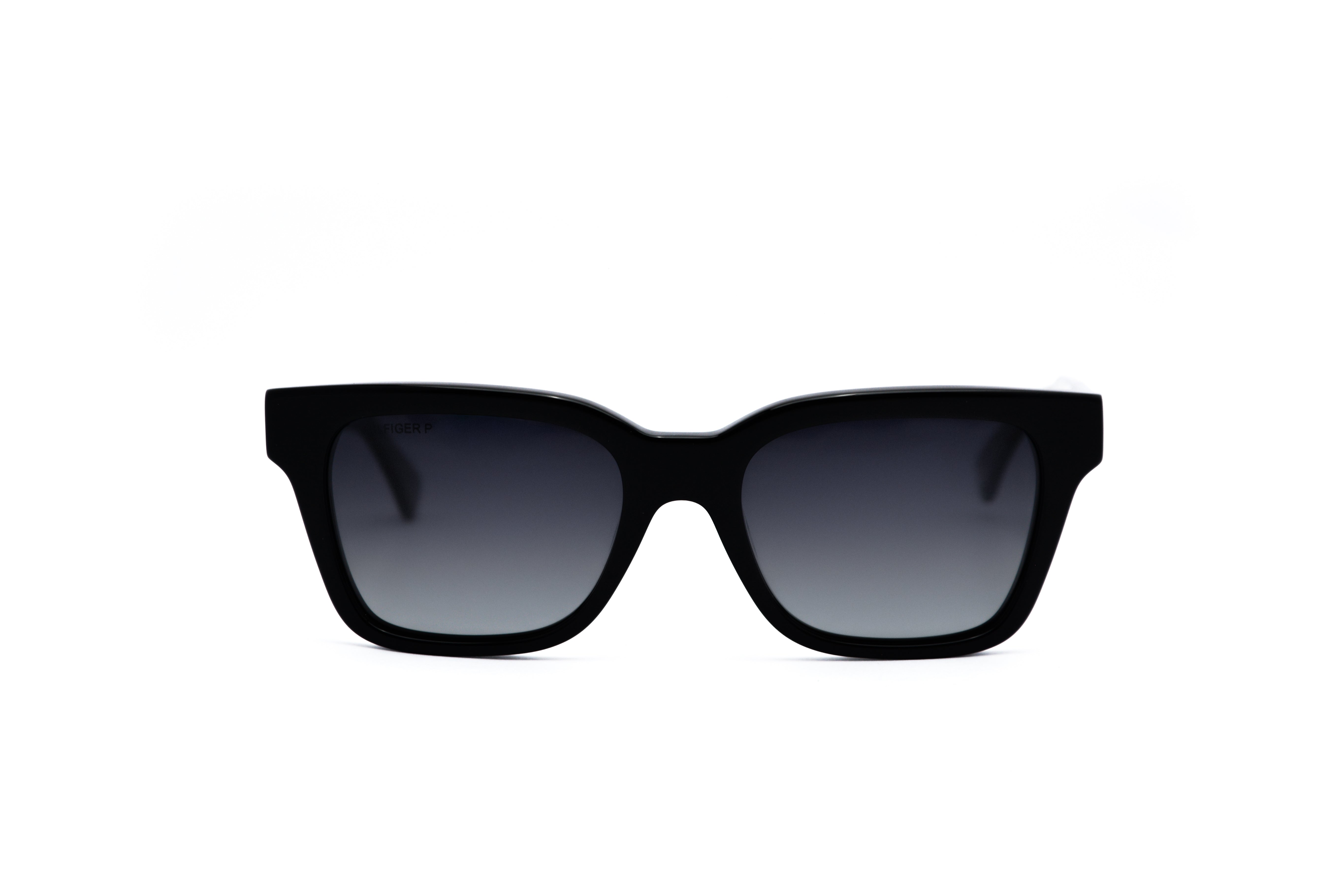 TOMMY HILFIGER TH7209PL Sunglass