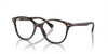 RAY-BAN RX5423I Optical Frame
