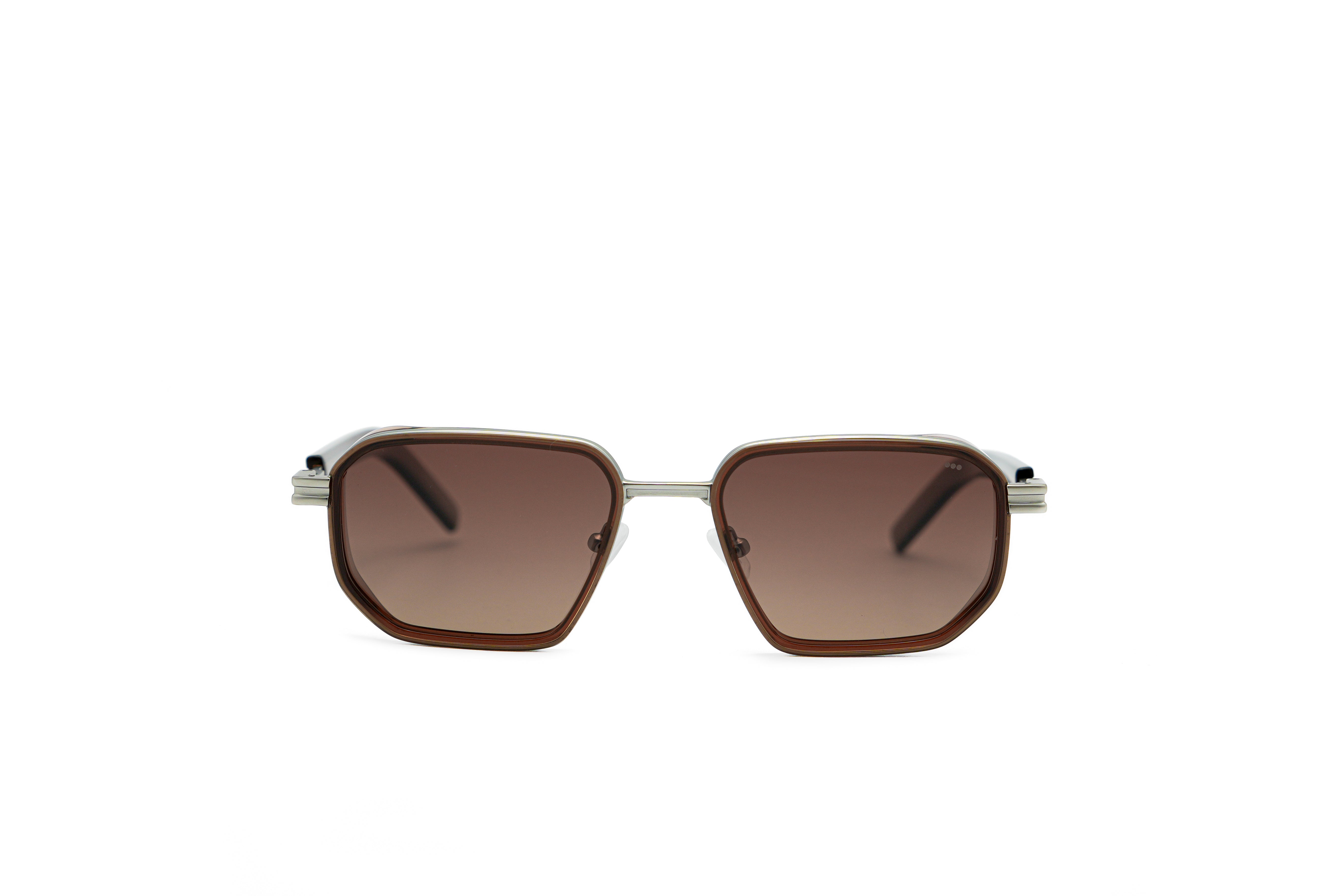 KOMONO NEXT Harvey Sunglass | High end optical frames | SpecsBunker India | branded eyeglasses in India