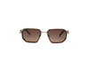 KOMONO NEXT Harvey Sunglass | High end optical frames | SpecsBunker India | branded eyeglasses in India