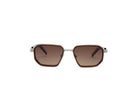 KOMONO NEXT Harvey Sunglass | High end optical frames | SpecsBunker India | branded eyeglasses in India