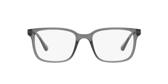 VOGUE VO5474I Optical Frame