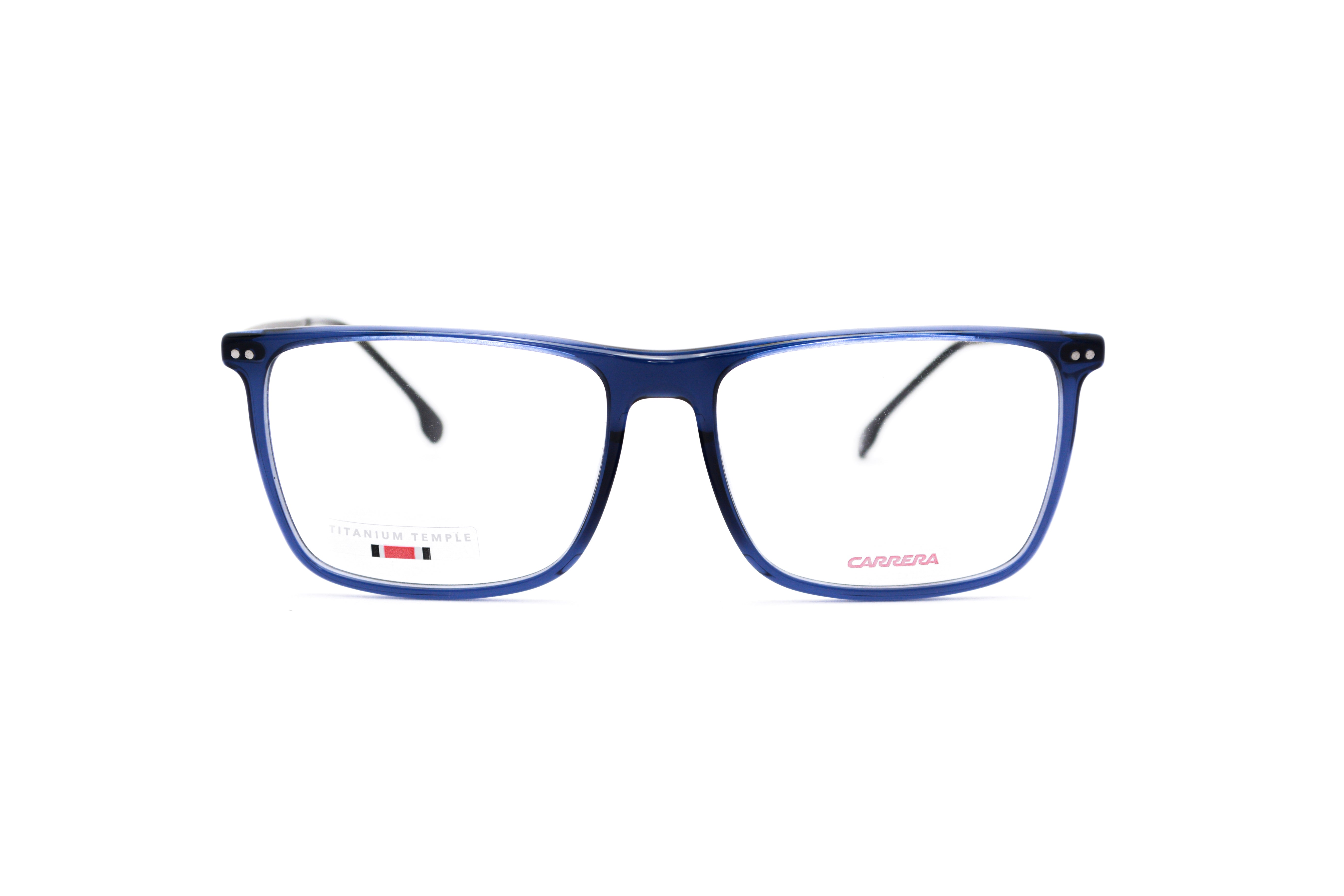 CARRERA CA 8868 Optical Frame | Designer eyeglasses for men and women | SpecsBunker India | premium optical frames collection