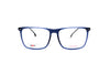 CARRERA CA 8868 Optical Frame | Designer eyeglasses for men and women | SpecsBunker India | premium optical frames collection