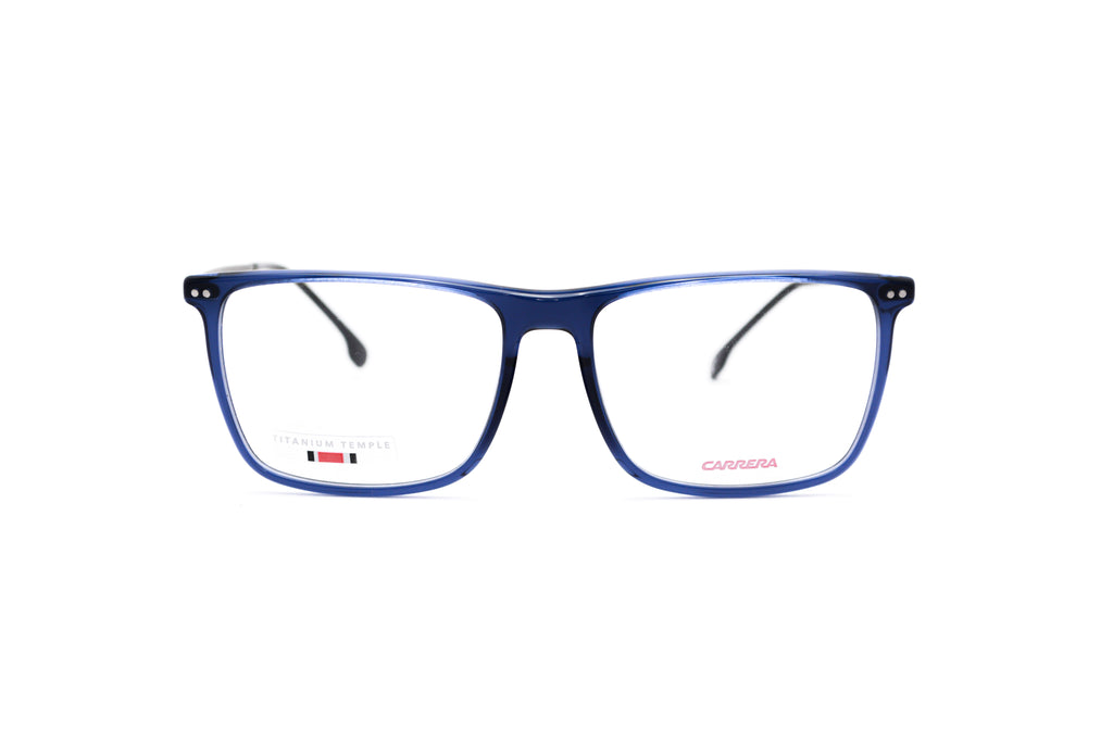 CARRERA CA 8868 Optical Frame | Designer eyeglasses for men and women | SpecsBunker India | premium optical frames collection