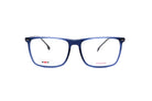 CARRERA CA 8868 Optical Frame | Designer eyeglasses for men and women | SpecsBunker India | premium optical frames collection
