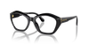 MICHAEL KORS MK4116U Optical Frame