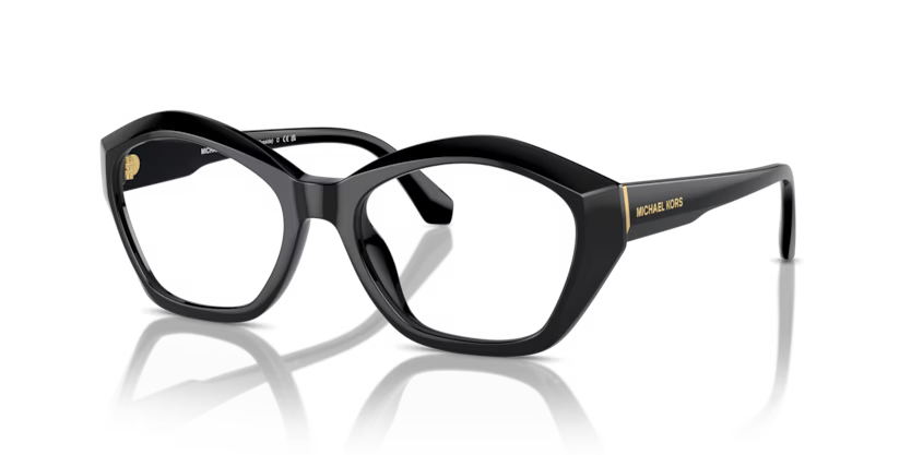 MICHAEL KORS MK4116U Optical Frame