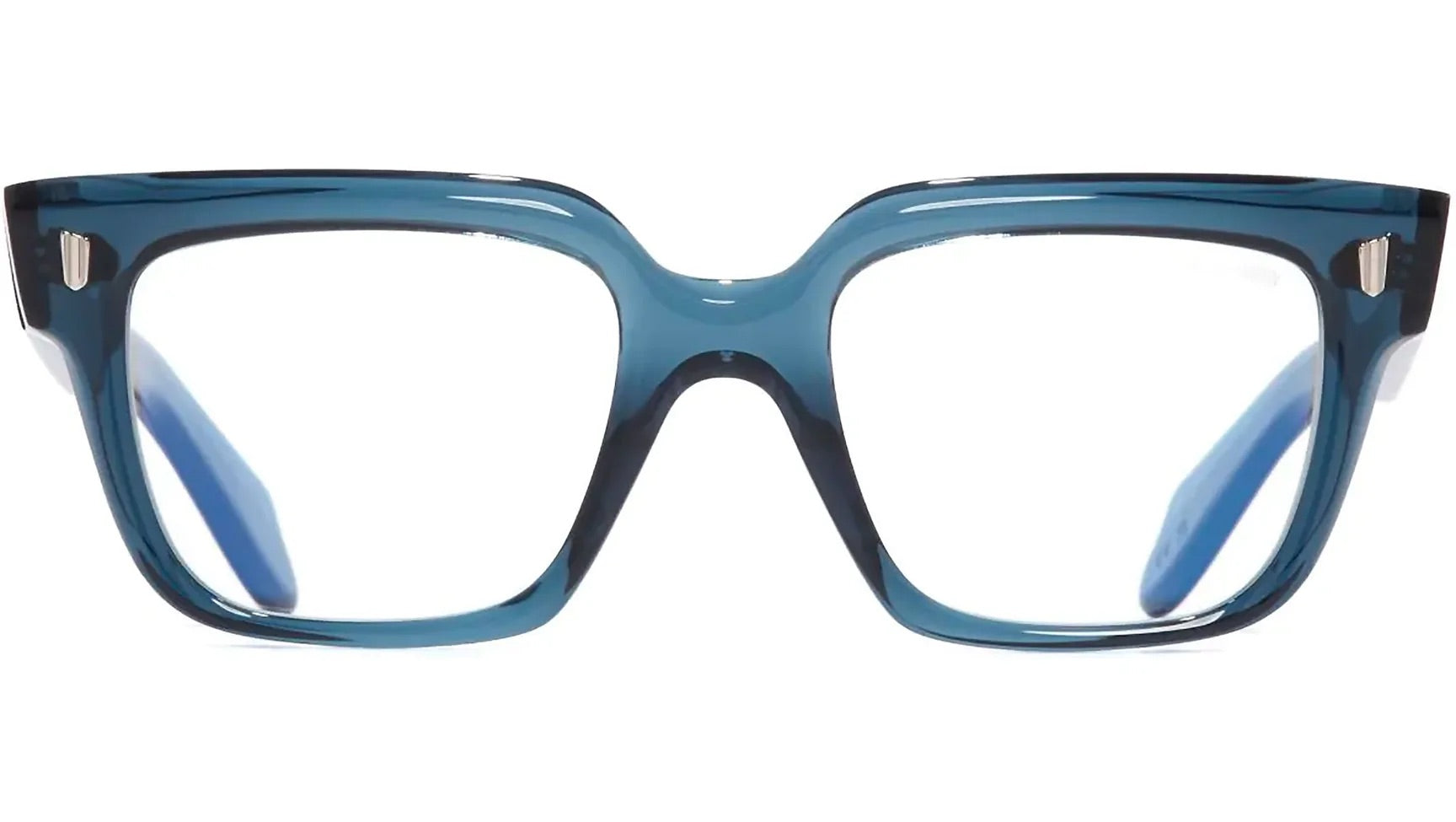 CUTLER AND GROSS CGOP9347 Optical Frame