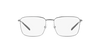 ARNETTE AN6135 Optical Frame | High end optical frames | SpecsBunker India | branded eyeglasses in India