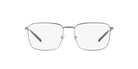 ARNETTE AN6135 Optical Frame | High end optical frames | SpecsBunker India | branded eyeglasses in India