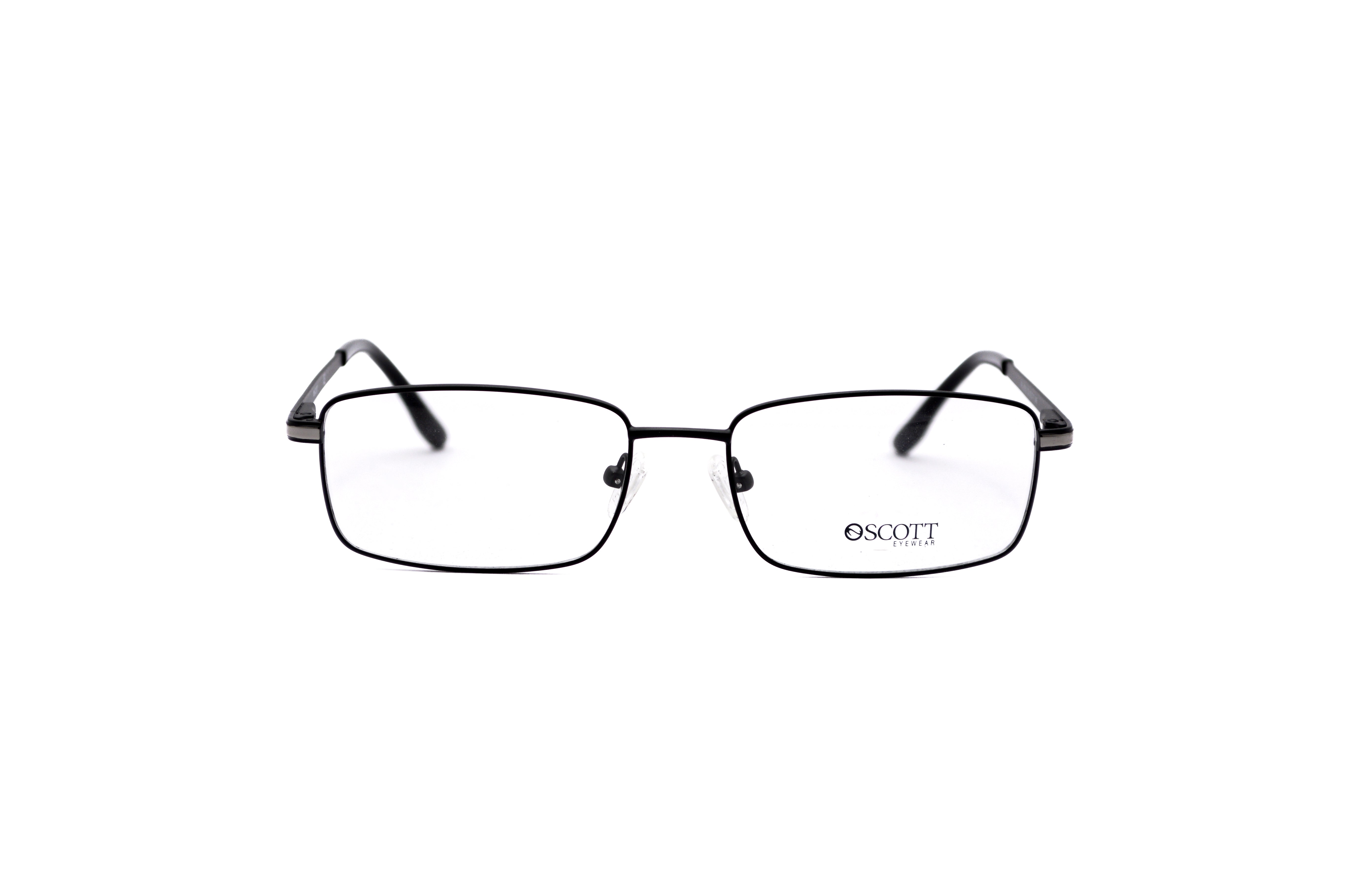 SCOTT SC5732 Optical Frame | Luxury designer eyeglasses | SpecsBunker India – designer optical eyewear