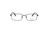 SCOTT SC5732 Optical Frame | Luxury designer eyeglasses | SpecsBunker India – designer optical eyewear