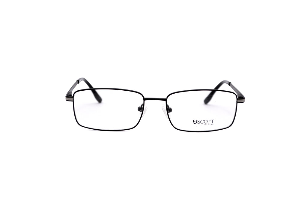 SCOTT SC5732 Optical Frame | Luxury designer eyeglasses | SpecsBunker India – designer optical eyewear