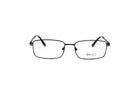 SCOTT SC5732 Optical Frame | Luxury designer eyeglasses | SpecsBunker India – designer optical eyewear