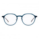 Discover LACOSTE LA2864A Optical Frame for Unisex. Best price eyeglasses, Affordable eyeglasses with authentic quality and stylish comfort. Buy online now.