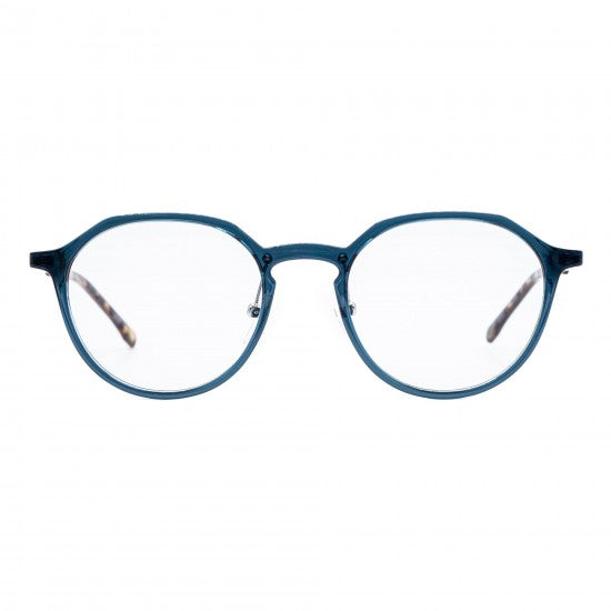 Discover LACOSTE LA2864A Optical Frame for Unisex. Best price eyeglasses, Affordable eyeglasses with authentic quality and stylish comfort. Buy online now.