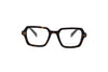PHILIPP PLEIN VPP155M Optical Frame