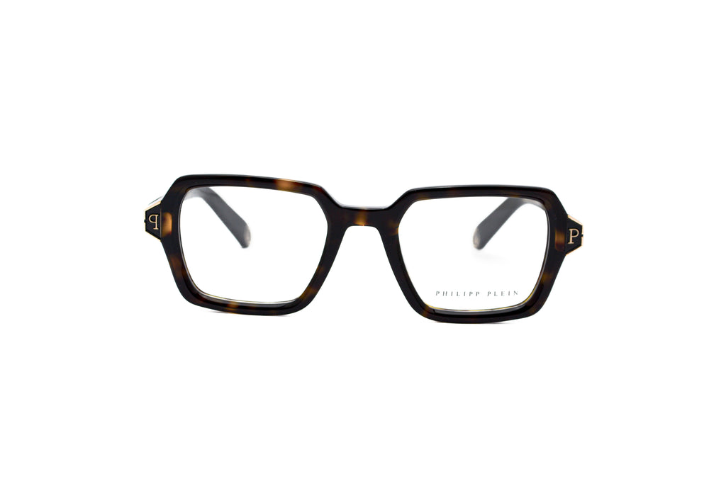 PHILIPP PLEIN VPP155M Optical Frame