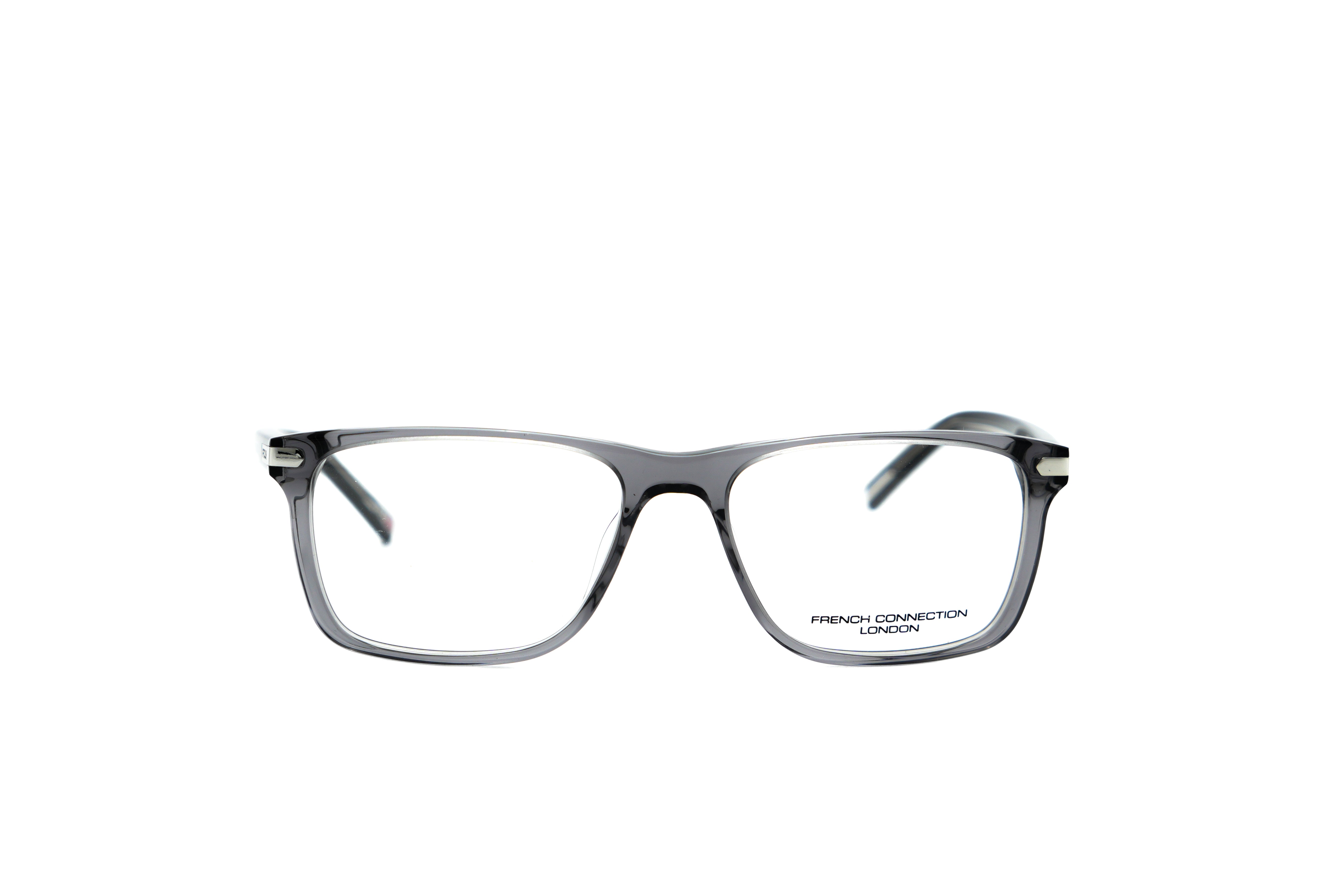 FRENCH CONNECTION FCL5316 Optical Frames